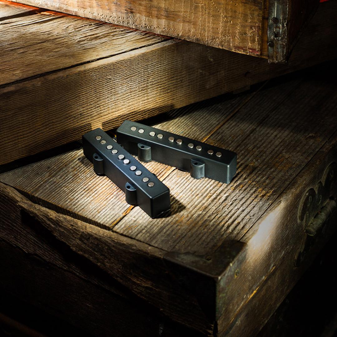 Model 1